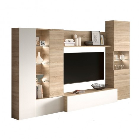 Mueble de Salón Essential Mobelcenter