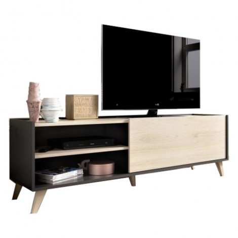 Mueble TV Ness Mobelcenter