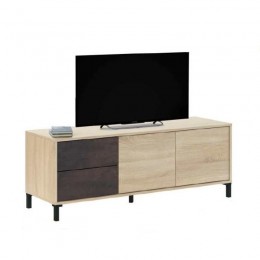 Mueble de Televisión Brooklyn