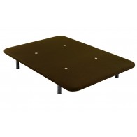 Base Tapizada 135 x 190 TOP - Mobelcenter 109€