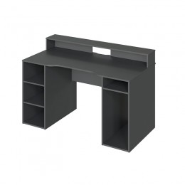 Mesa de escritorio Ozone