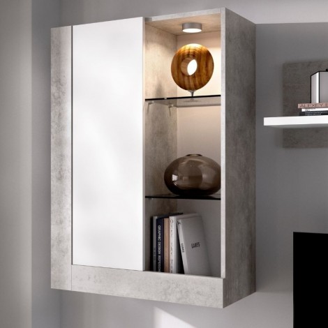 Mueble de Salón Tokio Mobelcenter