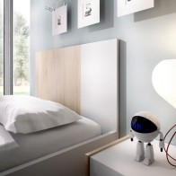 Cama Juvenil Dina Mobelcenter