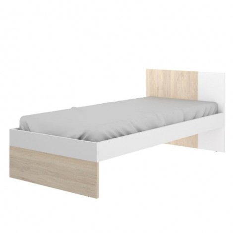 Cama Juvenil Dina Mobelcenter