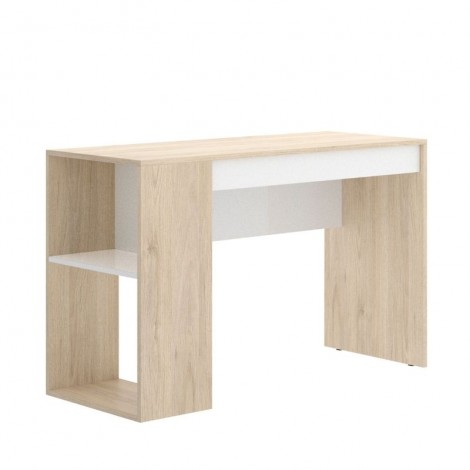 Mesa Escritorio Teo Mobelcenter