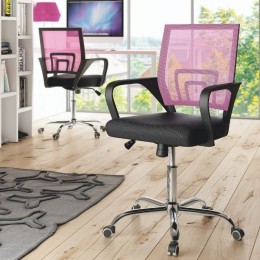 Silla oficina Sochi Mobelcenter