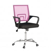 Silla oficina Sochi Mobelcenter