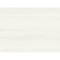Mesa Comedor Cuadrada 90x90 Extensible Blanco Polar ¡Envío Gratis! Mobelcenter