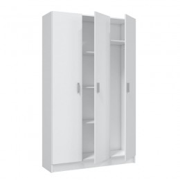 Multiusos 3 Puertas con | 135€