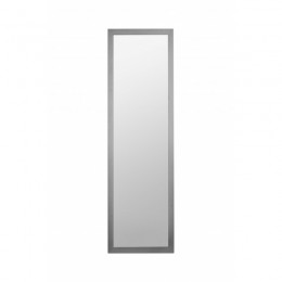 Espejo de pared Blanco Lounge