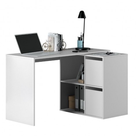 Mesa escritorio Adapta Mobelcenter