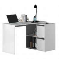 Mesa escritorio Adapta Mobelcenter
