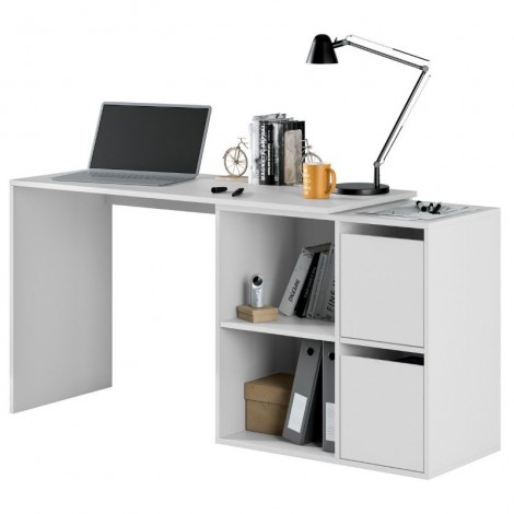 Mesa escritorio Adapta Mobelcenter