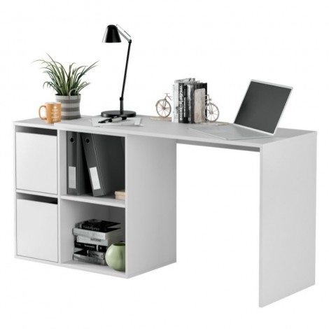 Mesa escritorio Adapta Mobelcenter