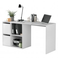 Mesa escritorio Adapta Mobelcenter