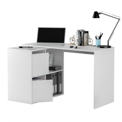 Mesa escritorio Adapta Mobelcenter