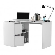 Mesa escritorio Adapta Mobelcenter