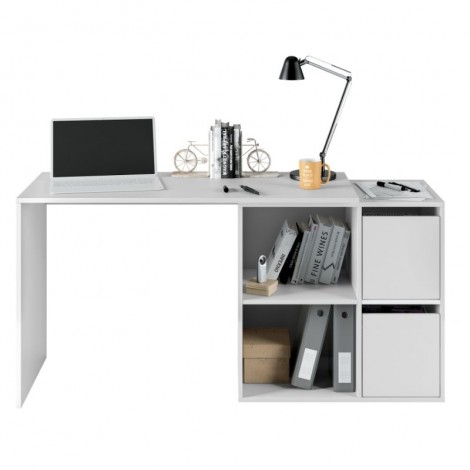 Mesa escritorio Adapta Mobelcenter