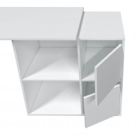 Mesa escritorio Adapta Mobelcenter