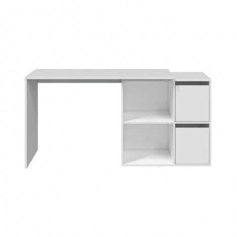 Mesa escritorio Adapta ¡Envío Gratis! Mobelcenter