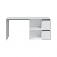 Mesa escritorio Adapta ¡Envío Gratis! Mobelcenter