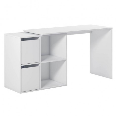 Mesa escritorio Adapta Mobelcenter