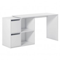 Mesa escritorio Adapta Mobelcenter