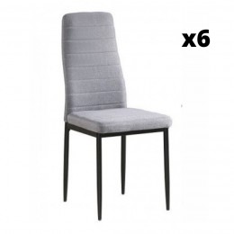 Silla Yuri