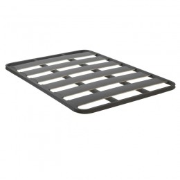 Somier de 150x190 cm superlama