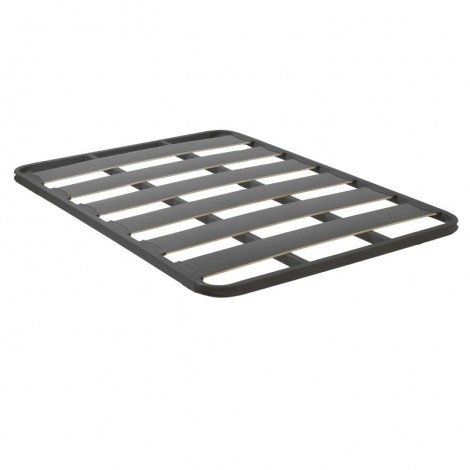 Somier de 150x190 cm superlama
