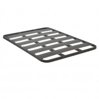 Somier de 135x190 cm superlama