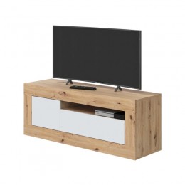 Mueble TV Baltik Mobelcenter