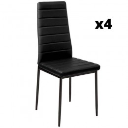 Silla comedor Emi