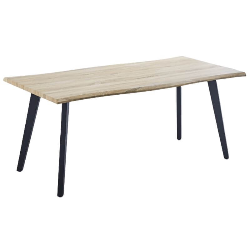 Mesa Comedor Fija Regatta ¡Envío Gratis!