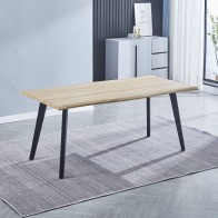 Mesa Comedor Fija Regatta ¡Envío Gratis!