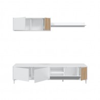 Mueble de Salón Ethna Mobelcenter