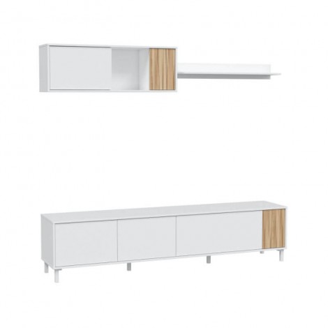 Mueble de Salón Ethna Mobelcenter