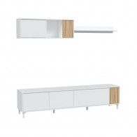 Mueble de Salón Ethna Mobelcenter