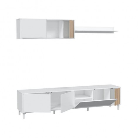 Mueble de Salón Ethna Mobelcenter