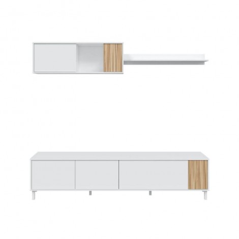 Mueble de Salón Ethna Mobelcenter