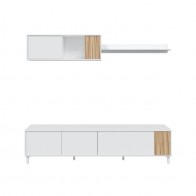 Mueble de Salón Ethna Mobelcenter