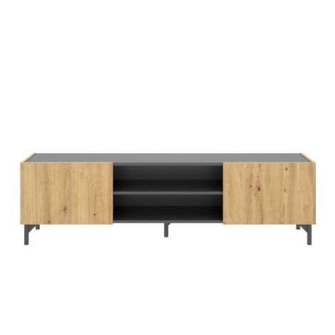 Mueble TV Astral Mobelcenter