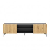 Mueble TV Astral Mobelcenter