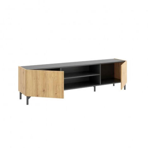 Mueble TV Astral Mobelcenter