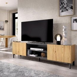 Mueble TV Astral Mobelcenter