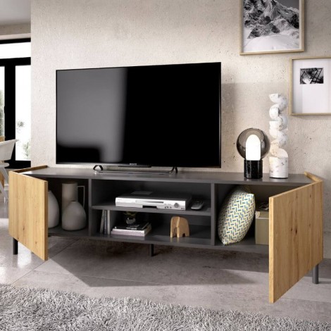 Mueble TV Astral Mobelcenter
