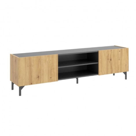 Mueble TV Astral Mobelcenter