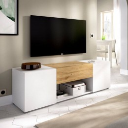 Mueble TV Kuo Mobelcenter