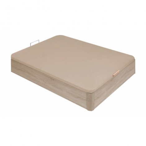 Pack Canapé y Colchón Antibacterias 150x190 cm Cambrian