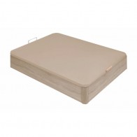 Pack Canapé y Colchón Antibacterias 150x190 cm Cambrian